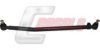 RENAULT 5010517082 Centre Rod Assembly